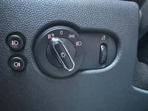 MINI Cooper Break / Estate 2014 192 cp — miniatura 7