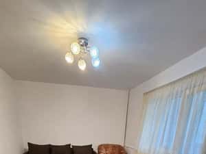Apartament 2 Camere, Drumul taberei, Auchan — miniatura 2
