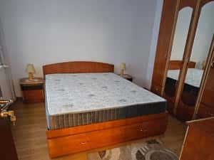 Apartament 2 Camere, Drumul taberei, Auchan — miniatura 3