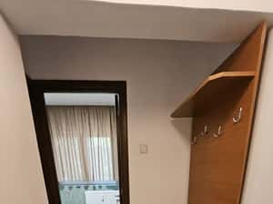 Apartament 2 Camere, Drumul taberei, Auchan — miniatura 4