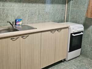 Apartament 2 Camere, Drumul taberei, Auchan — miniatura 5