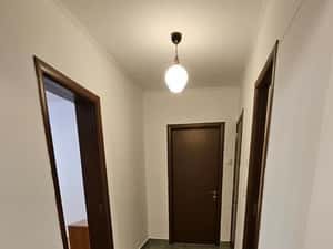 Apartament 2 Camere, Drumul taberei, Auchan — miniatura 6