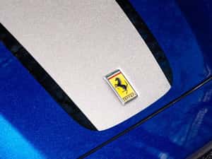 Ferrari 812 Sport Coupe second hand — miniatura 5