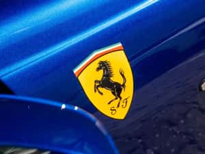 Ferrari 812 Sport Coupe second hand — miniatura 6