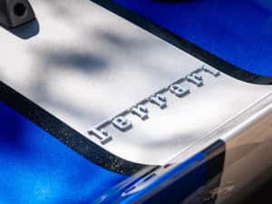 Ferrari 812 Sport Coupe second hand — miniatura 7