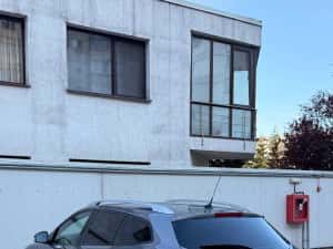 Renault Megane3 1.5 Dci 110 Cp 2011 // Navi Clima // Inmatr.Ro — miniatura 4