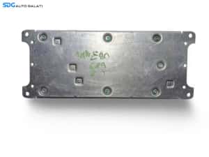 Calculator Modul Bluetooth BMW Seria 1 E81 E87 2006 - 2013 Cod 9205895-01 8410-9205895-01 [L9350] — miniatura 3
