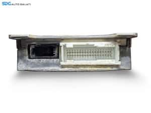 Calculator Modul Bluetooth BMW Seria 1 E81 E87 2006 - 2013 Cod 9205895-01 8410-9205895-01 [L9350] — miniatura 7