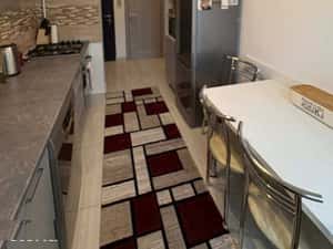 2 camere, Aleea Carpati — miniatura 2