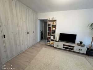 2 camere, Aleea Carpati — miniatura 3