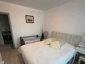 2 camere, Aleea Carpati — miniatura 4