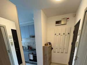 2 camere, Aleea Carpati — miniatura 5