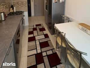 2 camere, Aleea Carpati — miniatura 6