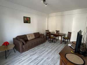 Apartament 2 camere in Happy Residence 3, cu gradina 50 mp — miniatura 1