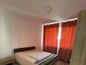 Apartament 2 camere in Happy Residence 3, cu gradina 50 mp — miniatura 4