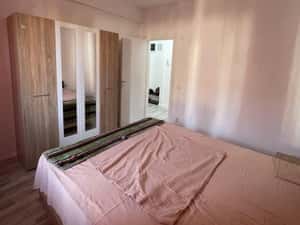 Apartament 2 camere in Happy Residence 3, cu gradina 50 mp — miniatura 5