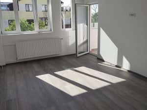 Apartament 2 camere de vanzare Gorjului — miniatura 2