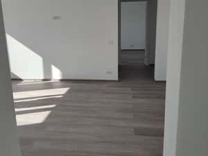 Apartament 2 camere de vanzare Gorjului — miniatura 3
