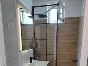Apartament 2 camere de vanzare Gorjului — miniatura 4