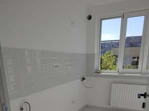 Apartament 2 camere de vanzare Gorjului — miniatura 5