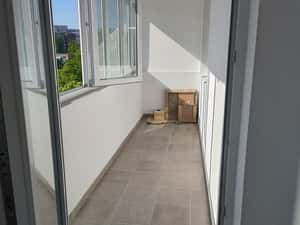 Apartament 2 camere de vanzare Gorjului — miniatura 6