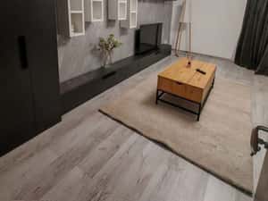 Apartament cu 2 camere renovat complet,se vinde cum este in imagine. — miniatura 3