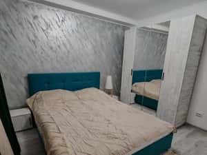 Apartament cu 2 camere renovat complet,se vinde cum este in imagine. — miniatura 4