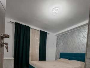 Apartament cu 2 camere renovat complet,se vinde cum este in imagine. — miniatura 5
