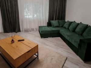 Apartament cu 2 camere renovat complet,se vinde cum este in imagine. — miniatura 6