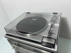Linie Pioneer Blue Seies, SA-708, CT-F600, TX-608, PL -970 — miniatura 7