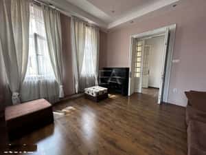 Apartament 3 Camere - Vila Interbelica - Parcul Carol — miniatura 2