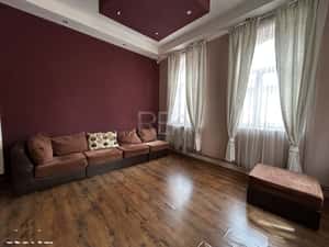 Apartament 3 Camere - Vila Interbelica - Parcul Carol — miniatura 3