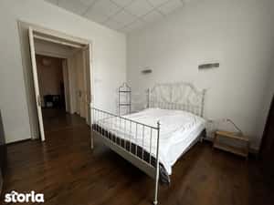 Apartament 3 Camere - Vila Interbelica - Parcul Carol — miniatura 5