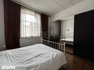 Apartament 3 Camere - Vila Interbelica - Parcul Carol — miniatura 6