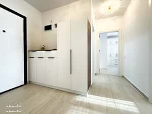 Un apartament care chiar merita luat in calcul