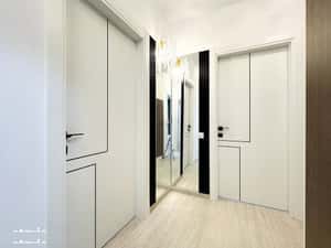 Un apartament care chiar merita luat in calcul — miniatura 3