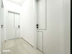 Un apartament care chiar merita luat in calcul — miniatura 4