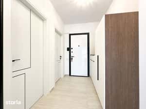 Un apartament care chiar merita luat in calcul — miniatura 5