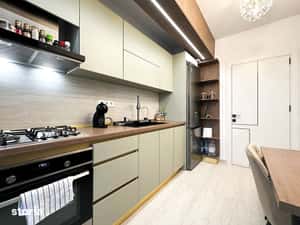 Un apartament care chiar merita luat in calcul — miniatura 6