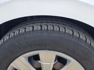 PEUGEOT 301, 1.5 DIESEL , AD BLUE , 2021 — miniatura 5