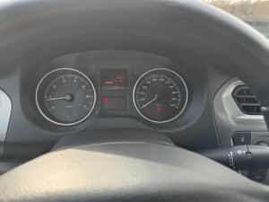PEUGEOT 301, 1.5 DIESEL , AD BLUE , 2021 — miniatura 6