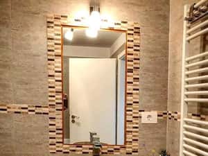 Studio premium mobilat și utilat | Brașovul Vechi | Complex rezidenția — miniatura 6