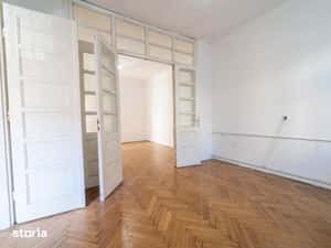 Apartament ultracentral 72 mp - etaj 1- boxa 25 mp — miniatura 4