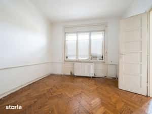 Apartament ultracentral 72 mp - etaj 1- boxa 25 mp — miniatura 5