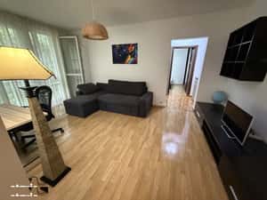 Apartament 2 camere | Piata Minis | Titan | Pet Friendly | 60 mp — miniatura 3