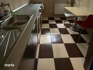 Apartament 2 camere | Piata Minis | Titan | Pet Friendly | 60 mp — miniatura 4