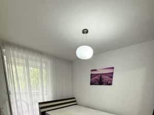 Apartament 2 camere | Piata Minis | Titan | Pet Friendly | 60 mp — miniatura 5