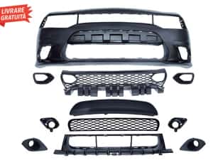 Bara Fata Dodge Charger LD (2015-2023)