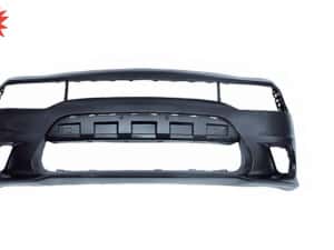 Bara Fata Dodge Charger LD (2015-2023) — miniatura 3