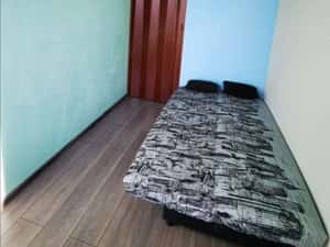 Nou. Mobilat. Asfalt. Zona Girocului - Pozitie buna. — miniatura 5